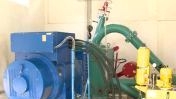 IFC Supports FYR Macedonia’s Energy Sector